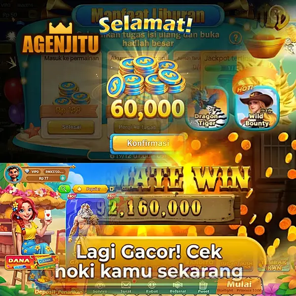 agenjitu Masuk