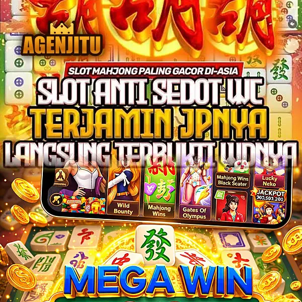 agenjitu APK Resmi Unduh